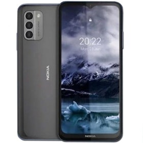 10 Best Affordable Smartphones in the Philippines 2022 | Buying Guide Reviewed by IT Specialist 3