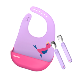 10 Best Silicone Bibs in the Philippines 2022 | Buying Guide Reviewed by Pediatrician 3