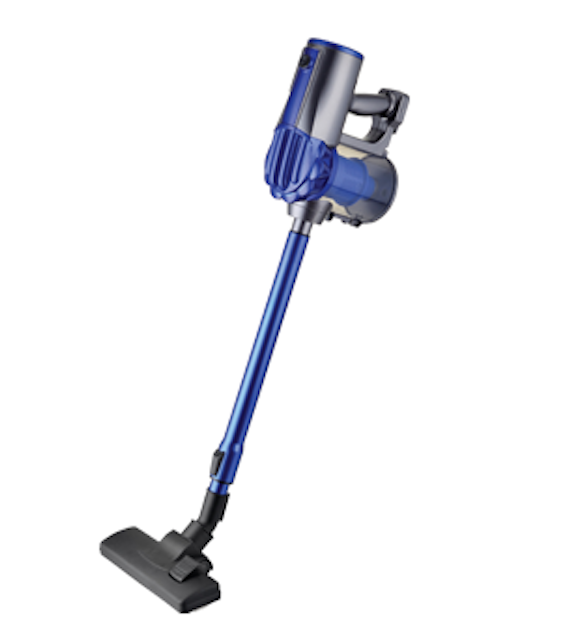 10 Best Affordable Vacuum Cleaners in the Philippines 2022 Imarflex