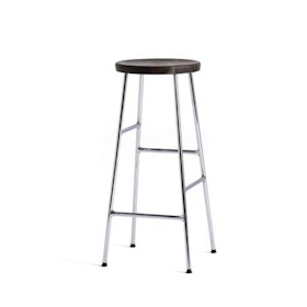 10 Best Bar Stools in the Philippines 2022 | Buying Guide Reviewed by Interior Designer 2