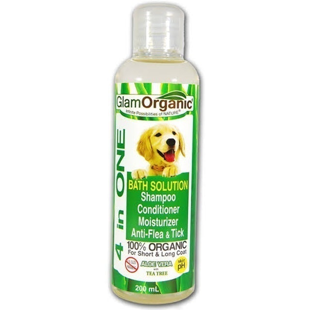 10 Best Dog Shampoos in the Philippines 2022 Buying Guide Reviewed by