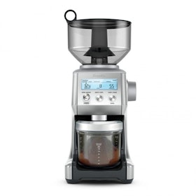 10 Best Coffee Grinders in the Philippines 2022 | Buying Guide Reviewed by Barista 5