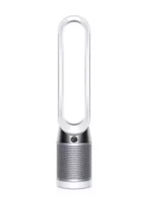 Dyson Pure Cool Air Purifier Tower Fan 1