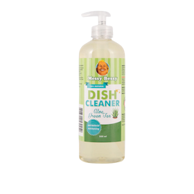 10 Best Dishwashing Liquids in the Philippines 2022 | Joy, Better Life, and More 5