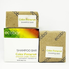 10 Best Shampoo Bars in the Philippines 2022 | Buying Guide Reviewed by Dermatologist 4