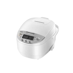 10 Best Rice Cookers in the Philippines 2022 1