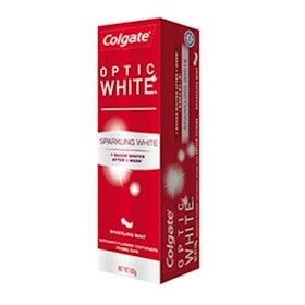10 Best Whitening Toothpastes in the Philippines 2022 | Buying Guide Reviewed by Dentist 1
