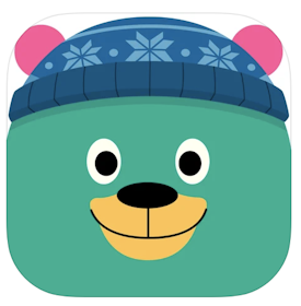 10 Best Apps for Kids in the Philippines 2022 | Buying Guide Reviewed By Early Childhood Educator 3