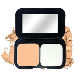 10 Best Lightweight Foundations in the Philippines 2022 | Buying Guide Reviewed by Visual and Makeup Artist 5