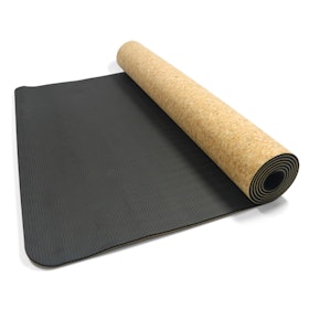 10 Best Exercise Mats in the Philippines 2022 | Buying Guide Reviewed by Fitness Coach 3