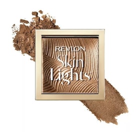 10 Best Bronzers in the Philippines 2022 | Buying Guide Reviewed by Visual and Makeup Artist 2