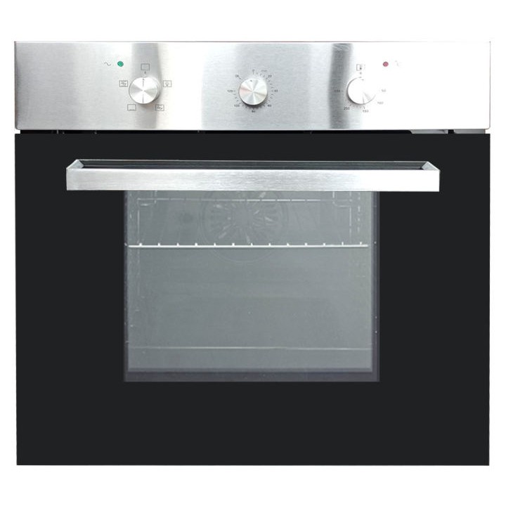 10 Best BuiltIn Ovens in the Philippines 2022 La Germania, ELBA and More mybest