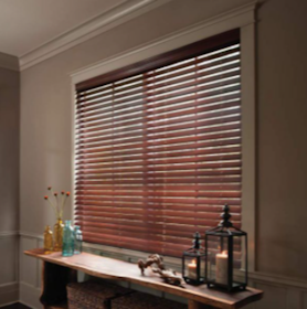10 Best Wooden Blinds in the Philippines 2022 5