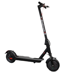 10 Best Electric Scooters in the Philippines 2022 | Hendersun, Zero, and More 1