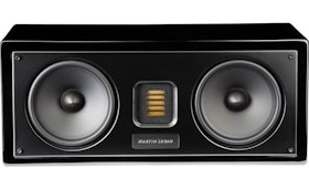 10 Best Center Channel Speakers in the Philippines 2022 | Buying Guide Reviewed by Sound Engineer 5