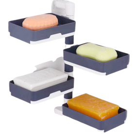 10 Best Soap Holders in the Philippines 2022 4