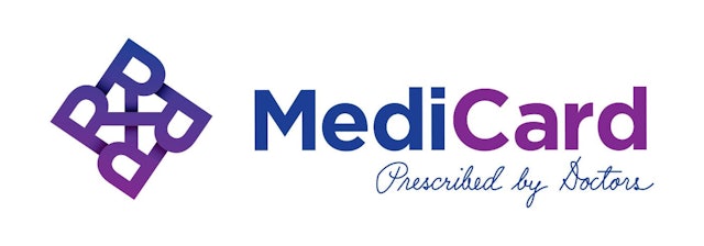 MediCard Kabayan  1