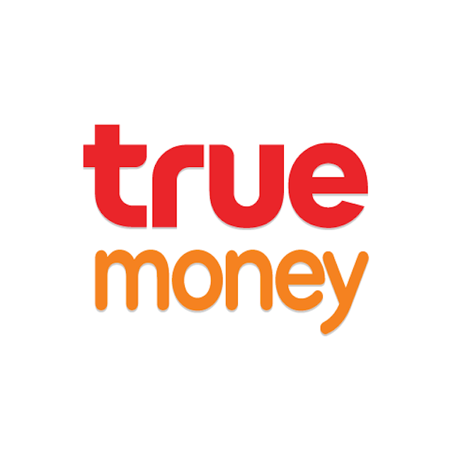 TrueMoney Money Padala 1