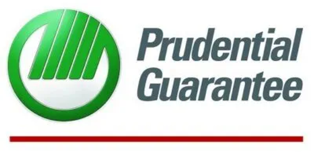 Prudential Guarantee and Assurance, Inc. Auto Insurance 1