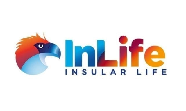 Insular Life Basic Assure 10 1