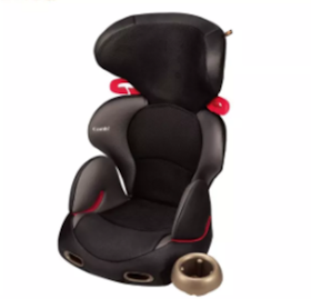 10 Best Booster Car Seats in the Philippines 2022 | Buying Guide Reviewed by Pediatrician 4
