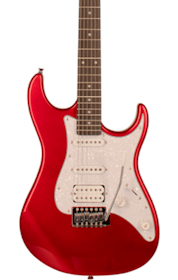 10 Best Electric Guitars in the Philippines 2022 | Buying Guide Reviewed by Sound Engineer 5