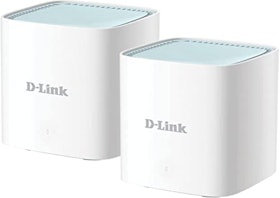 10 Best Mesh Wi-Fi Routers in the Philippines 2022 | TP-Link, Google, and More 3