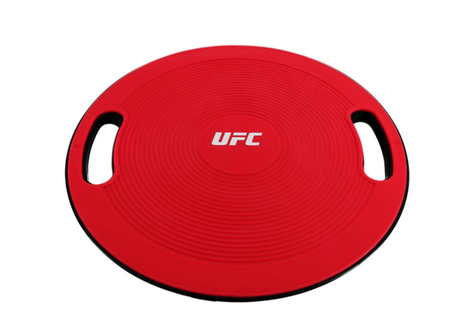UFC Fitness Balance Board 1
