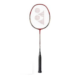 10 Best Badminton Rackets in the Philippines 2022 | Yonex, Dunlop, and More 4