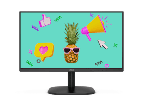 10 Best Budget Monitors in the Philippines 2022 | Buying Guide Reviewed by IT Specialist 2
