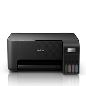 10 Best Printers in the Philippines 2022 | Canon, Epson, HP, and More 3