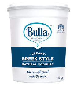 10 Best Greek Yogurts in the Philippines 2022 | Buying Guide Reviewed by Nutritionist-Dietitian 4