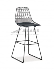 10 Best Bar Stools in the Philippines 2022 | Buying Guide Reviewed by Interior Designer 3