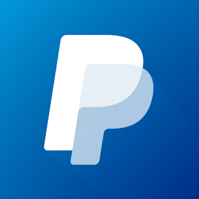 PayPal Inc. PayPal: Mobile Cash 1