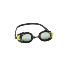 10 Best Swimming Goggles in the Philippines 2022 | View, Speedo, and More 2