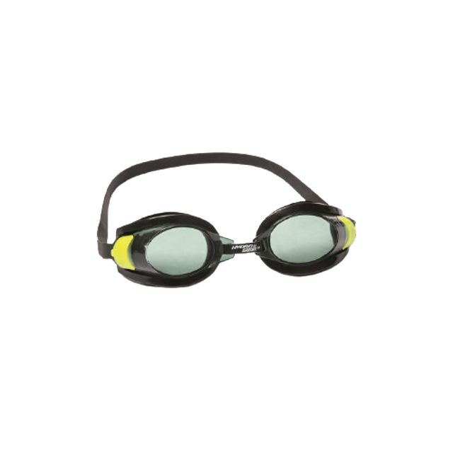 Best Way Hydro-Swim™ Focus Goggles 1