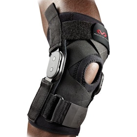 10 Best Knee Support in the Philippines 2022 | Buying Guide Reviewed by Fitness Coach 4