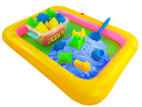 10 Best Sensory Toys in the Philippines 2022 | Buying Guide Reviewed by Pediatrician  5