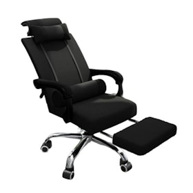 10 Best Budget Gaming Chairs in the Philippines 2022 | Raidmax, Fantech, and More 2