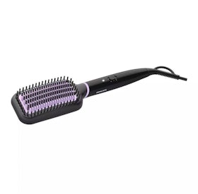 10 Best Hair Straightening Brushes in the Philippines 2022 | Buying Guide Reviewed by Visual and Makeup Artist 3
