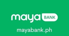 9 Best Digital Banks in the Philippines 2022 | CIMB, Maya Bank, and More 3