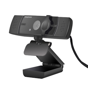 10 Best Budget Webcams in the Philippines 2022 | Logitech, A4Tech, and More 1