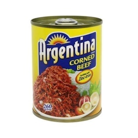 10 Best Corned Beef in the Philippines 2022 | Buying Guide Reviewed by Nutritionist-Dietitian 4