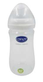 10 Best Baby Bottles in the Philippines 2022 | Chicco, Enfant, and More 4