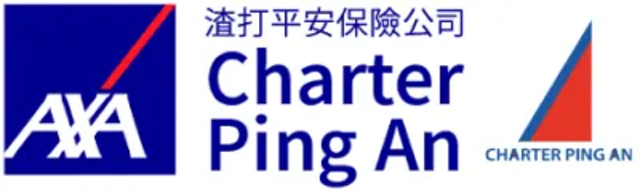 Charter Ping An Insurance Corporation Comprehensive Motor Car Insurance 1