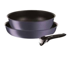 10 Best Nonstick Frypans in the Philippines 2022 | Buying Guide Reviewed by Chef 3