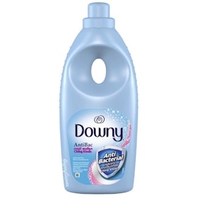 10 Best Fabric Conditioners in the Philippines 2022 | Downy, Surf, Comfort, and More 5