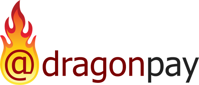 Dragonpay Corporation Dragonpay 1