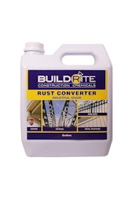 10 Best Rust Removers in the Philippines 2022 | Turtle Wax, Buildrite, and More 5