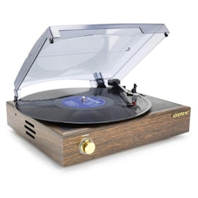 10 Best Turntables in the Philippines 2022 | Buying Guide Reviewed by Sound Engineer 2